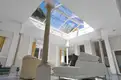 living - 565m² house / villa with 150m² garden for sale in East Marbella - gallery thumbnail - 10