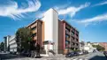 office - Monfalcone 15 - Uffici - Dils - gallery thumbnail - 1