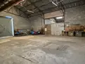 logistics - Entrepôt À Vendre - gallery thumbnail - 2
