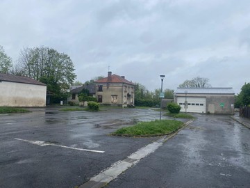 logistics - Activités / Bureaux À Louer - À Vendre - featured