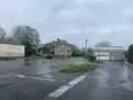 logistics - Activités / Bureaux À Louer - À Vendre - gallery thumbnail - 1