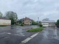 logistics - Activités / Bureaux À Louer - À Vendre - gallery thumbnail - 1