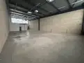 logistics - Activités / Bureaux À Louer - gallery thumbnail - 7