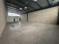 logistics - Activités / Bureaux À Louer - gallery thumbnail - 7
