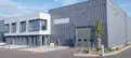 logistics - Activités / Bureaux À Louer - gallery thumbnail - 4