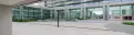 office - B7 - Uffici - Dils - gallery thumbnail - 16