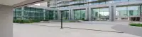 office - B7 - Uffici - Dils - gallery thumbnail - 20