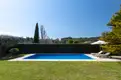 living - 451m² house / villa for sale in Sant Vicenç de Montalt - gallery thumbnail - 4