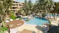 living - Waves Ibiza - gallery thumbnail - 7
