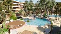 living - Waves Ibiza - gallery thumbnail - 7