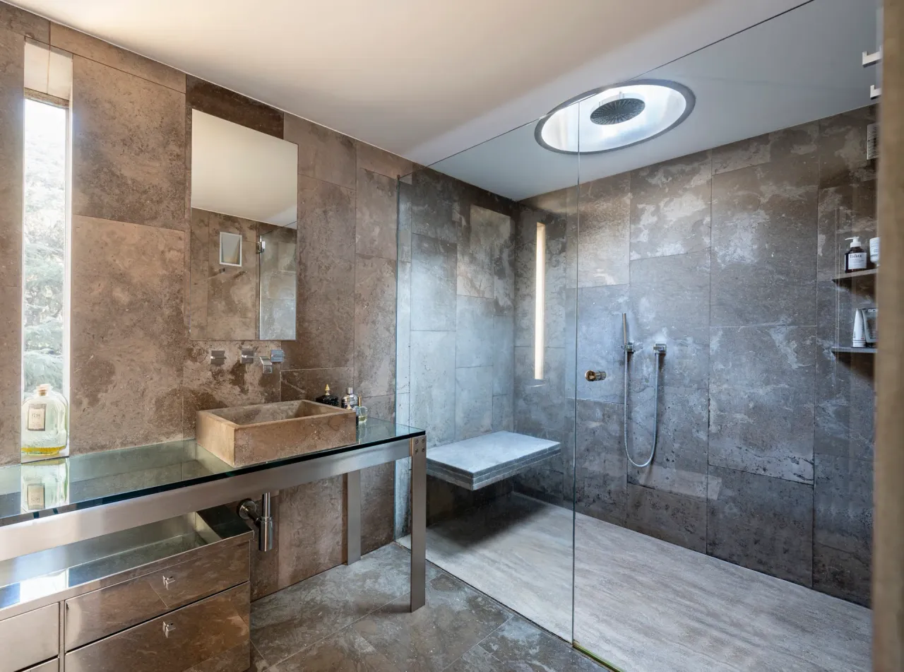 living - Corso Vercelli - Living - Dils - gallery - 13