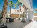 living - Casa / villa de 692m² en venta en San José, Islas Baleares - gallery thumbnail - 9