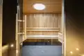 living - Antares - gallery thumbnail - 7