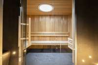 living - Antares - gallery thumbnail - 7