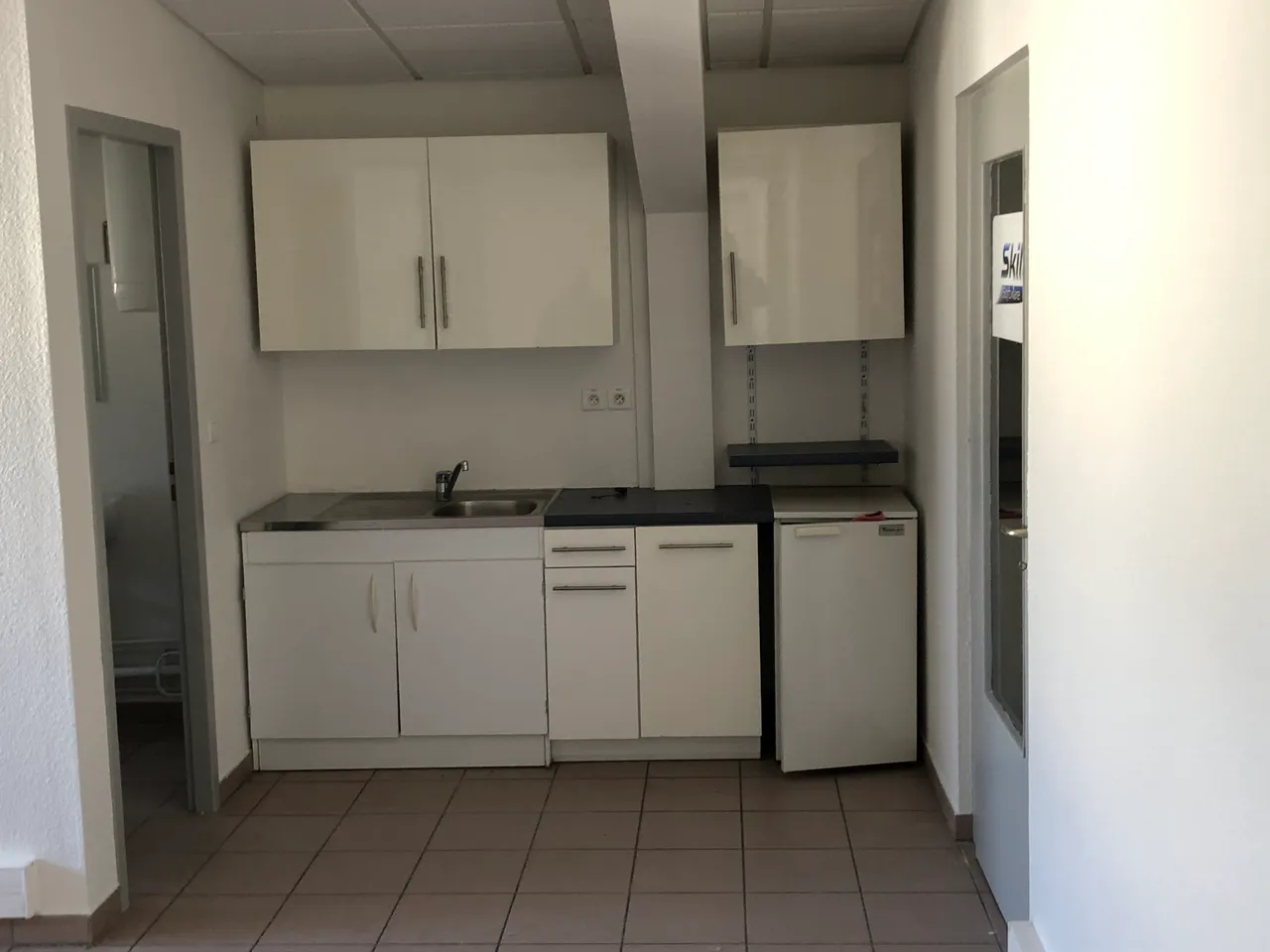 office - Bureaux À Louer - gallery - 3