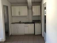 office - Bureaux À Louer - gallery thumbnail - 3