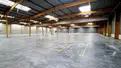 logistics - Logistics Warehouse For Rent - gallery thumbnail - 2