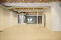 living - 200m² loft with 10m² terrace for sale in Sagrada Família - gallery thumbnail - 6