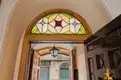 living - 340m² house / villa for sale in Pla de l'Estany, Girona - gallery thumbnail - 6