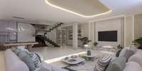 living - Solenne - gallery thumbnail - 8