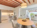 living - Casa / villa de 200m² en venta en Llubí, Islas Baleares - gallery thumbnail - 6