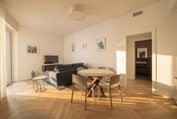 living - Alserio 20 - Living - Dils - featured