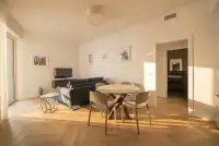 living - Alserio 20 - Living - Dils - gallery thumbnail - 1