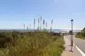 living - 1,232m² plot for sale in Premià de Dalt, Barcelona - gallery thumbnail - 5
