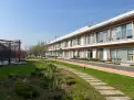 office - MIND Village - T5 - Office - Dils - gallery thumbnail - 1