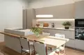 living - 147m² apartment with 9m² terrace for rent in El Born - gallery thumbnail - 8