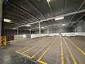 logistics - Warehouse / Offices For Rent - gallery thumbnail - 5
