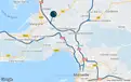logistics - Entrepôt / Bureaux À Louer - gallery thumbnail - 6