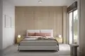 living - New Development for Sale with Sea Views and Resort Amenities in Marbella - gallery thumbnail - 3