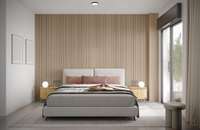 living - Origin Marbella: sofisticación y tranquilidad - gallery thumbnail - 3
