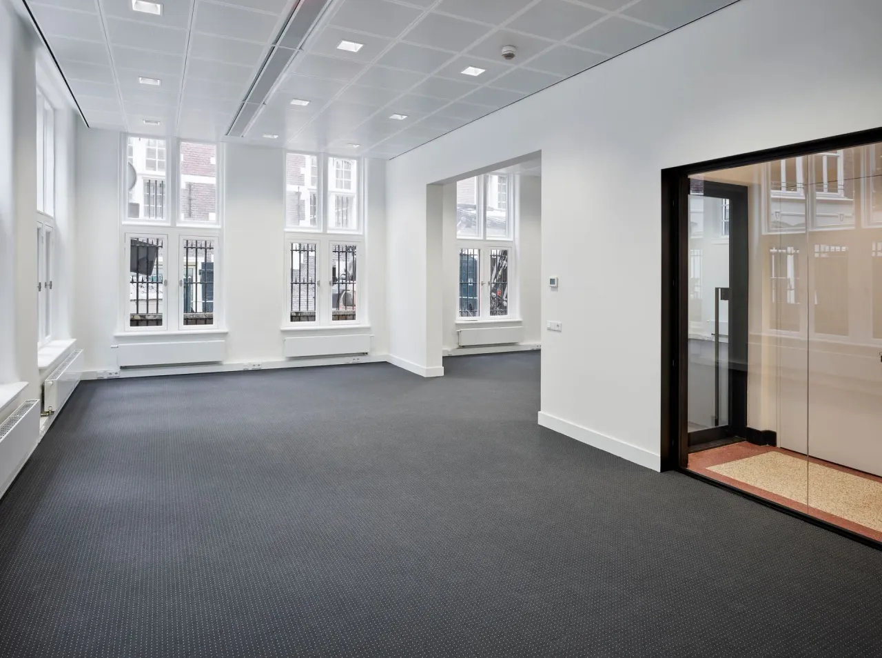 office - Rokin 69 - Kantoren - Dils - gallery - 25