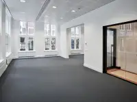 office - Rokin 69 - Kantoren - Dils - gallery thumbnail - 25