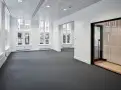office - Rokin 69 - Uffici - Dils - gallery thumbnail - 25
