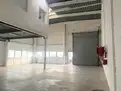 logistics - Light Industrial Premises / Offices For Rent - gallery thumbnail - 4