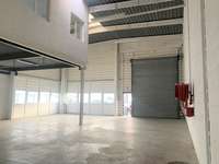 logistics - Light Industrial Premises / Offices For Rent - gallery thumbnail - 4
