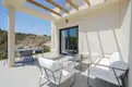 living - Sunrise Bay Residences - gallery thumbnail - 9