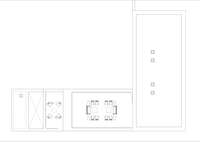 living - 2,311m² house / villa with 164m² garden for sale in Benahavís - Floor Plan thumbnail - 5