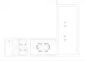 living - Casa / villa de 2,311m² con 164m² de jardín en venta en Benahavís - Plano del piso thumbnail - 5