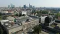 office - VIBE - Office - Dils - gallery thumbnail - 9