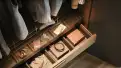 living - Virage - Living - Dils - gallery thumbnail - 52