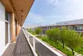office - MIND Village - T5 - Office - Dils - gallery thumbnail - 27
