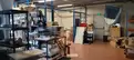 office - Bureaux À Louer - gallery thumbnail - 4