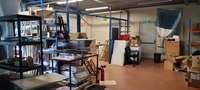 office - Offices For Rent - gallery thumbnail - 4