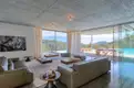 living - Casa / villa de 695m² en venta en Santa Eulalia - gallery thumbnail - 3