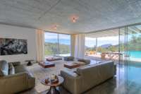 living - Casa / villa de 695m² en venta en Santa Eulalia - gallery thumbnail - 3