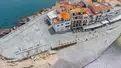 living - 469m² house / villa for sale in L'Escala, Costa Brava - gallery thumbnail - 2